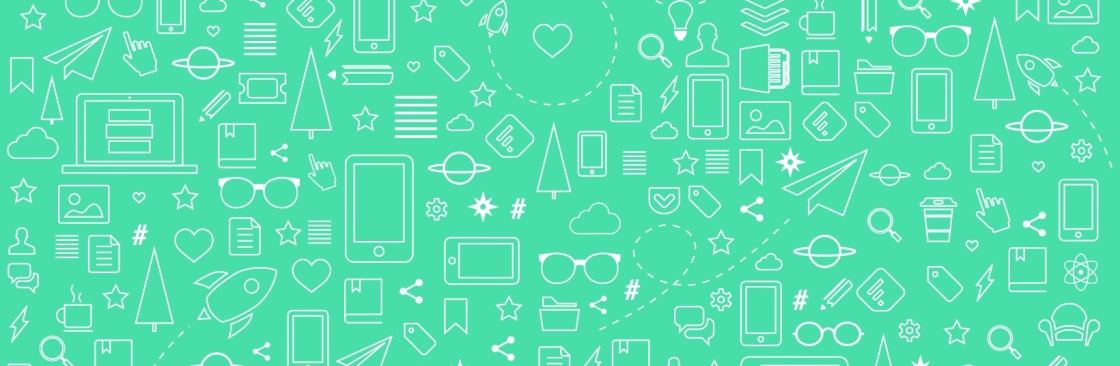 Aathivithyah Cover Image