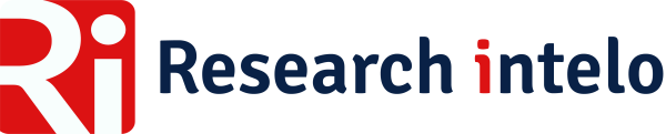 Stablecoin Cross-Border B2B Payments Market Research Report 2034