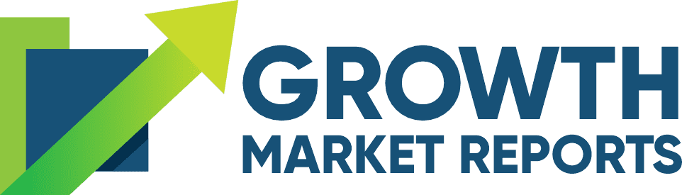 Preparative And Process Chromatography Market Size to Hit USD 21.34 Billion by 2034 | CAGR 8.2%