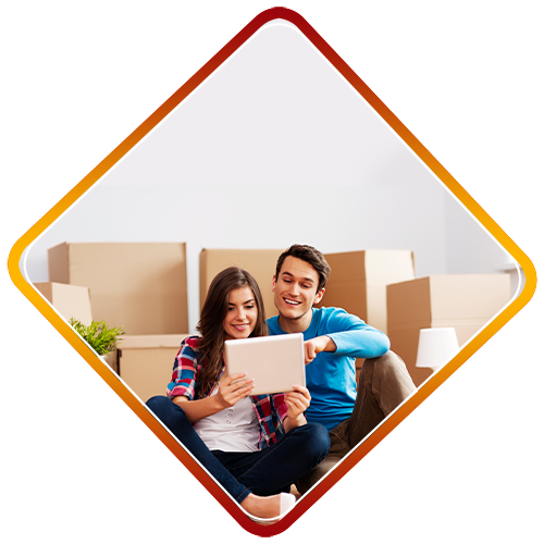 House Moving Company in Tauranga | Packers and Movers | Commercial Deliveries